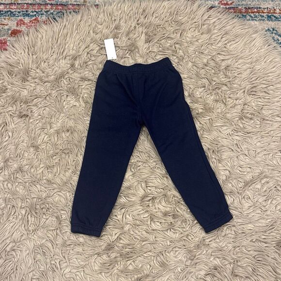NWT Under Armour Sweats size 4T - Picture 3 of 3
